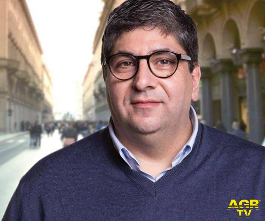 Regione Lazio: 40 milioni per il sostegno alle famiglie