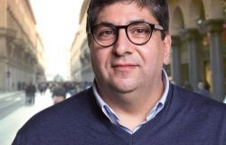 Regione Lazio: 40 milioni per il sostegno alle famiglie