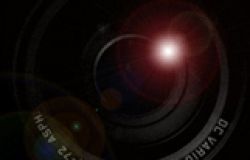 Trasmissione di brevi estratti di cronaca di eventi di grande interesse