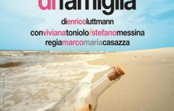 Segreti di famiglia al Manfredi di Ostia