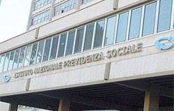 Inps: entro il 2011 via web tutte le domande per prestazioni/servizi