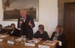 Maccarese, mangiare bene a Km 0