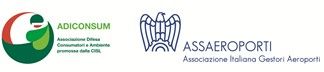 Adiconsum - Associazione difesa consumatori e ambiente Adiconsum - Associazione difesa consumatori e ambiente