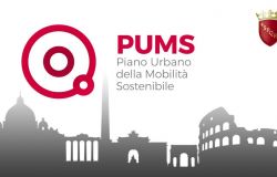 Ostia, lunedì prossimo la presentazione del PUMS