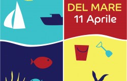 Ostia, Giornata del mare al porto turistico