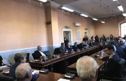 Ostia, anche SI punta il dito contro l'Osservatorio della salute