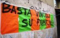 Fiumicino, nuovo piano di urbanizzazione per Pesce Luna ed Isola Sacra