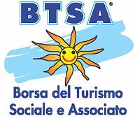 BORSA DEL TURISMO SOCIALE E ASSOCIATO BORSA DEL TURISMO SOCIALE E ASSOCIATO
