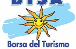 Presentata  L’XI edizione della  'BTSA - Borsa del Turismo Sociale e Associato'