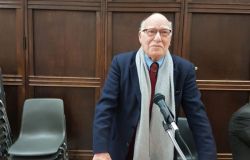 Roma, convegno all'istituto S.Orsola sulle immigrazioni
