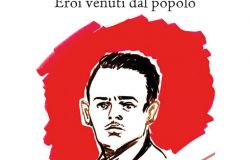 X Municipio, la lotta partigiana ad Acilia