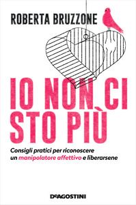 Fiumicino, incontro con la criminologa Roberta Bruzzone Fiumicino, incontro con la criminologa Roberta Bruzzone