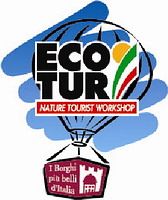 Ecotur Ecotur