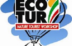 Ecotur 2011 dal 6 all'8 maggio a Chieti: In Fiera l’Italia che stupisce