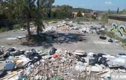 Fiumicino, il sindaco Montino: la Provincia non è la discarica di Roma