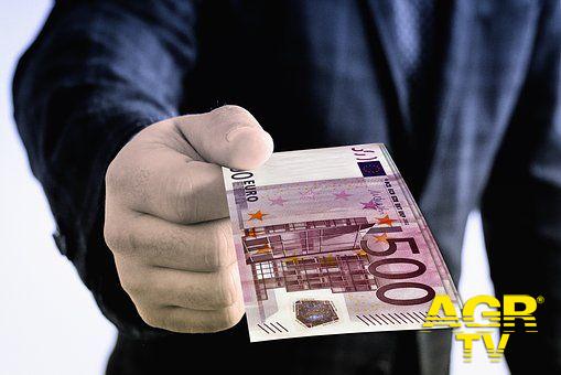 Fiumicino, nasce il Comitato Anticorruzione Fiumicino, nasce il Comitato Anticorruzione
