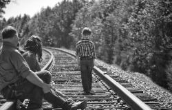 Fiumicino, seminario sui rapporti tra genitori ed adolescenti
