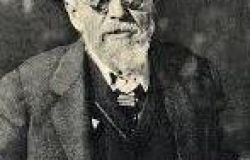 Fiumicino ricorda la figura di Giovan Battista Grassi