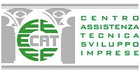 Centro Assistenza Tecnica Sviluppo e Impresa Centro Assistenza Tecnica Sviluppo e Impresa