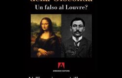 Il furto della Gioconda, dibattito sul genio di Leonardo Da Vinci