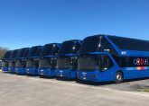 Infomobilità, TPL sceglie Astral per migliorare le sinergie Infomobilità, TPL sceglie Astral per migliorare le sinergie
