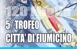 Vela, a fine mese la regata d'altura Fiumicino-Giannutri