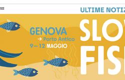 Genova, Slow Fish ha lanciato la ricetta per il futuro dei nostri mari