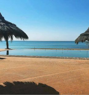 Fregene: bandi, gare, quale futuro per le imprese balneari? confronto pubblico sulla legge 131/24 Fregene: bandi, gare, quale futuro per le imprese balneari? confronto pubblico sulla legge 131/24