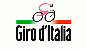 Ciclismo, domani il Giro d'Italia arriva a Frascati