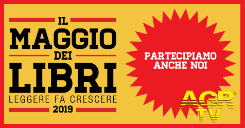 Ostia, 26° edizione della Festa del libro Ostia, 26° edizione della Festa del libro