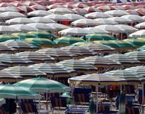 Federbalneari Italia, recovery plan e riforma del sistema turistico-balneare, le priorità per il rilancio