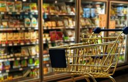 Fiumicino, inaugurato sportello Codacons