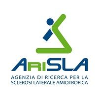 Agenzia di Ricerca per la Sclerosi Laterale Amiotrofica