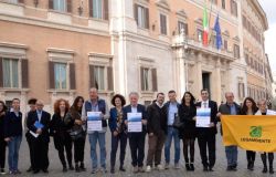 Forum rinnovabili Energia nel Lazio