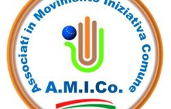 A.MI.CO nasce un nuovo partito