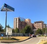 Ospedale di Chieti