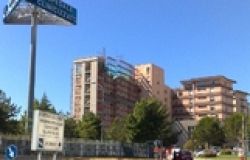 Mammografie all'ospedale di Chieti, ridotti i tempi d'attesa