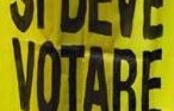 GREENPEACE: All'estero 4 Milioni di Italiani al voto