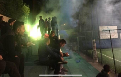 Torrino Futsal, al via gli Open day