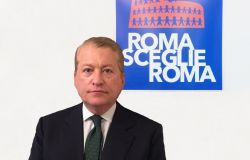 Pausa elettorale....per il rilancio di Roma appuntamento al dopo elezioni