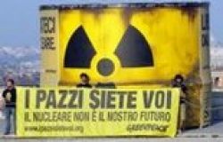 Greenpeace su decreto omnibus: 'furto di referendum, un potere arrogante'