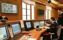 CARABINIERI: BELLINI, FEDELI A ISTITUZIONI ANCHE IN PICCOLE COSE