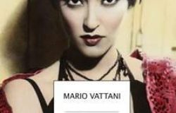 Al Tayar. La corrente...l'ultimo libro di Vattani in libreria