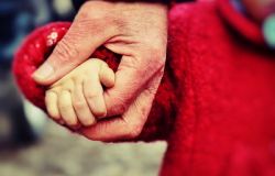 Fiumicino, imparare a gestire le emozioni da piccoli, convegno in aula consiliare