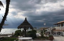 Ostia, la Regione eroga i fondi per il ripascimento, non più di 20 mila mc