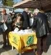 petizione legambiente petizione legambiente