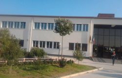 Fiumicino, scuole sporche dopo le elezioni