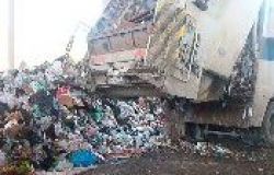 Viterbo e Rieti, aumenta la tariffa per lo smaltimento dei rifiuti