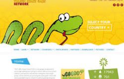 Fiumicino, a scuola arriva: Annibale, il serpente sostenibile