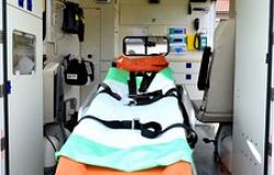 Bracciano, aggressione al personale sanitario del Pronto Soccorso